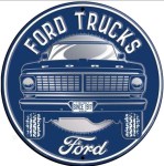 Ford truck xxl